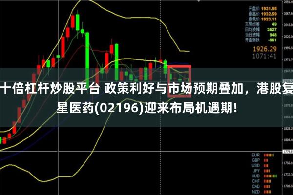 十倍杠杆炒股平台 政策利好与市场预期叠加，港股复星医药(02196)迎来布局机遇期!